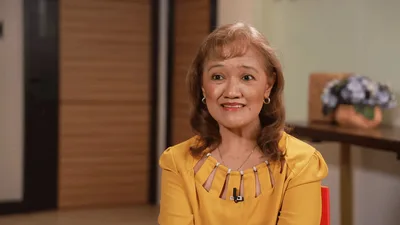 What Happens When You Trust God for a Breakthrough? - CBN Asia | Proclaiming Christ and Transforming Lives through Media, Prayer Counseling, Humanitarian, and Missionary Training