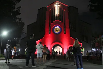 ‘Red Wednesday’ slated Nov. 24