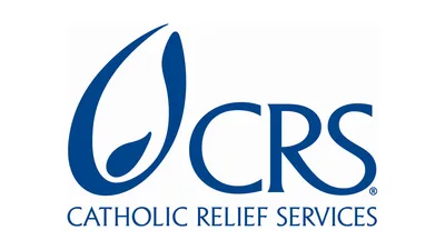 EmpowerProject, inilunsad ng CRS Philippines