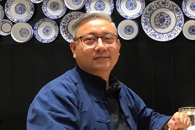 Priest-architect behind Luneta altar design during Pope Francis visit dies