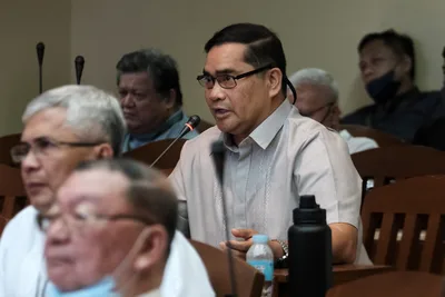 New bishop of Occidental Mindoro to be ordained, installed next month