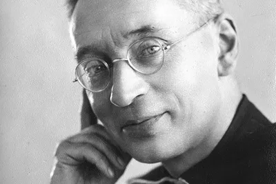 Titus Brandsma canonization a source of ‘consolation’ amid ‘fake news’ crisis — PH Carmelites