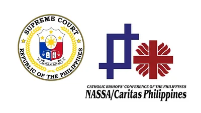 Supreme Court, pinuri ng Caritas Philippines