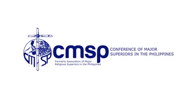 Pagbasura sa kasong perjury laban sa mga madre, ikinatuwa ng CMSP