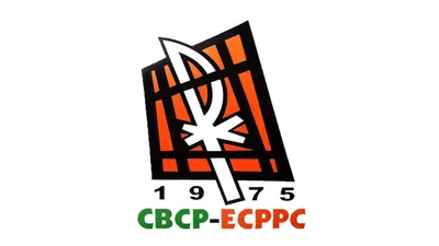 CBCP-ECPPC, nanawagan sa mananampalataya na ipagdasal ang mga kawani ng Bureau of Corrections