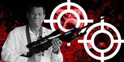 Caritas Philippines, kasama sa mag-iimbestiga sa drug war killings sa bansa