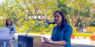 Pagpapawalang bisa sa Oil Deregulation Law, ipinanukala sa Mababang Kapulungan ng Kongreso