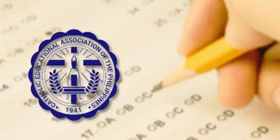 CEAP, tutol sa pagbabawal ng “no permit, no exam policy”