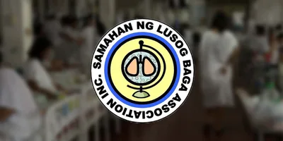 Samahan ng Lusog-Baga sa bawat diyosesis, pinaigting ng health ministry ng simbahan