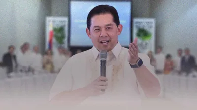 Kamara, suportado ang panawagang #OpenBicam - VeritasPH