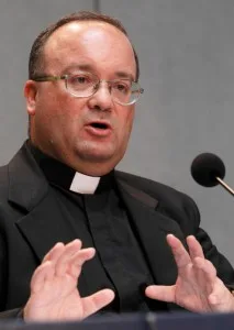 Bishops of Malta issue norms for ministry to divorced, civilly remarried