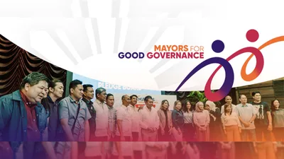 M4GG, hinamon ang mga mambabatas na suriing mabuti ang 2024 national budget