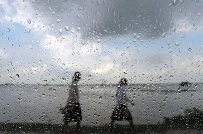 Climate lies fuel exclusion, repression of Indigenous Peoples in Cambodia, new report reveals