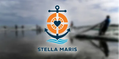 Pangangalaga sa karagatan, hamon ng Stella Maris Philippines