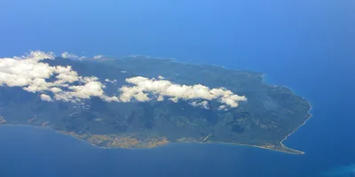 Mamamayan ng Isla ng Sibuyan, naninindigan laban sa pagmimina