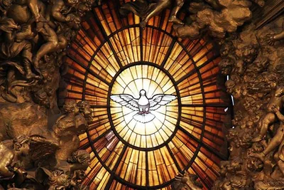 Everything you need to know about Pentecost