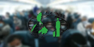 Kahinahunan, panawagan ng CBCP-ECMI sa mga OFW sa Sudan