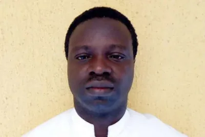 Nigerian priest abducted in new attack