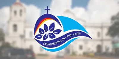 Paghahati ng Archdiocese of Cebu, pag-uusapan ng Commission on the Laity