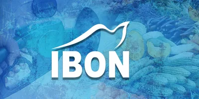 Pag-aaral na nakabase sa katotohanan at datos, tiniyak ng Ibon Foundation