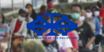Mamamayan, pinag-iingat ng Lung Center of the Philippines Chaplaincy sa COVID 19
