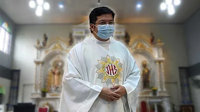 Misa mayor ng MCAP, pangungunahan ni Cardinal Tagle
