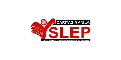 YSLEP-nakapagpatapos ng dalawang Summa Cum Laude, 109 na Cum Laude ngayong 2023