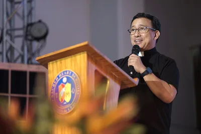 Bishop seeks to organize ‘online missionaries’