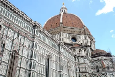 Public Masses to resume in Italy from May 18