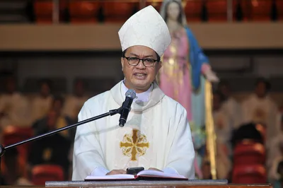 Bishop praises Supreme Court for ‘courage’