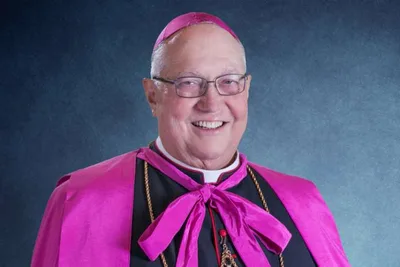 Bishop Morlino: ‘Homosexual subculture’ is source of ‘devastation’ in the Church
