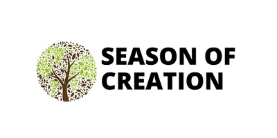 Taumbayan, hinimok ng CBCP na makibahagi sa season of creation