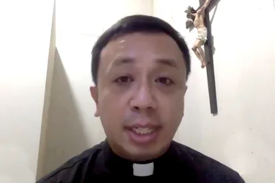 Church official seeks stronger action on looming mental health ‘pandemic’