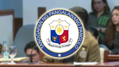 OVP, kulang sa isinimuteng documentary evidence sa paggamit ng confidential fund - VeritasPH