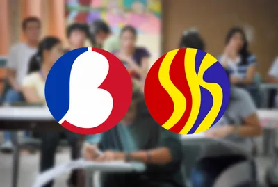Church lay leaders running in brgy polls must quit duties — bishop