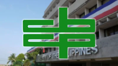 Talakayan sa Cha-cha, isusulong ng CBCP