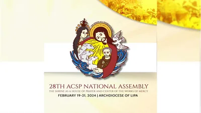 ACSP national assembly, isasagawa sa ika-28 ng Pebrero