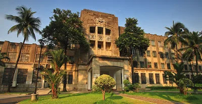 Theology seminarians to gather for annual ‘Kapatiran’ at UST