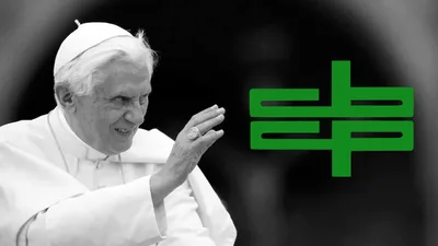 Simbahang Katolika, nagluluksa sa pagkamatay ng tinaguriang “Pope of Charity”