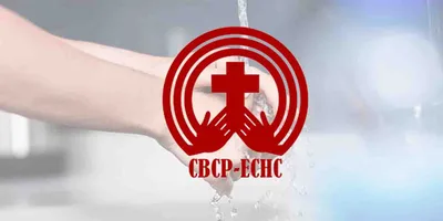 Mamamayan, patuloy na pinag-iingat ng CBCP-ECHC laban sa COVID-19