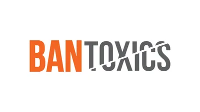 Waste-free BSKE, panawagan ng BAN Toxics