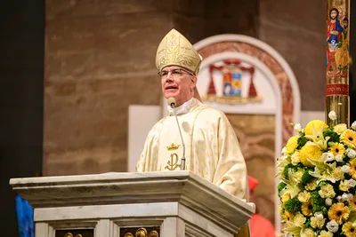 PH–Holy See mark 75 years as Vatican envoy presses for peace diplomacy