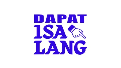 D1L Movement kontra political dynasty, itinatag - VeritasPH