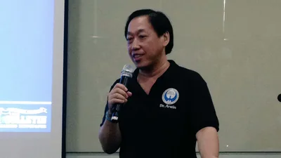 Integration ng voters education sa K-12 curriculum suportado ng PPCRV