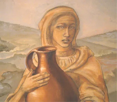 The challenge to open our hearts to Jesus