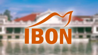 IBON, disyamado sa kapabayaan ng pamahalaan