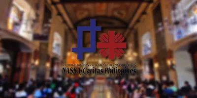 Mamamayan, hinimok ng Caritas Philippines na makilahok sa gawaing simbahan