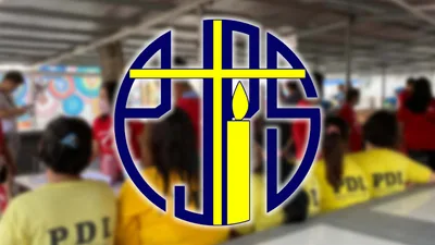 PJPS, nagpapasalamat sa tagumpay ng SOAP project