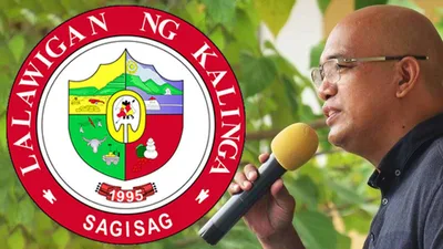 Pagsusulong sa kapakanan ng mga IP, pinagtibay ng simbahan at LGU’s