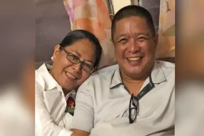 Negros bishop deplores ‘systematic, uncontrolled’ killings